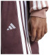 Adidas Ανδρικό σορτς Essential 3-S French Terry Shorts Adidas Ανδρικό σορτς Essential 3-S French Terry Shorts